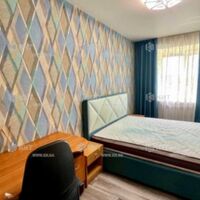Продажа квартиры Харьков, Салтовка, 8 хлебзавод, 41м²