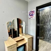 Продажа квартиры Харьков, Салтовка, 8 хлебзавод, 41м²