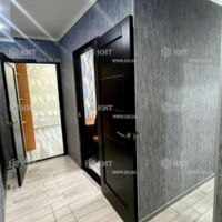Продажа квартиры Харьков, Салтовка, 8 хлебзавод, 41м²