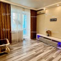 Продажа квартиры Харьков, Салтовка, 8 хлебзавод, 41м²