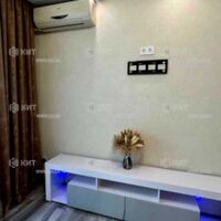 Продажа квартиры Харьков, Салтовка, 8 хлебзавод, 41м²