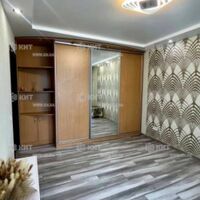 Продажа квартиры Харьков, Салтовка, 8 хлебзавод, 41м²