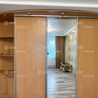 Продажа квартиры Харьков, Салтовка, 8 хлебзавод, 41м²