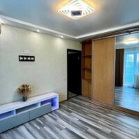 Продажа квартиры Харьков, Салтовка, 8 хлебзавод, 41м²
