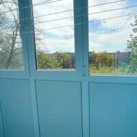 Продажа квартиры Харьков, Салтовка, 8 хлебзавод, 41м²
