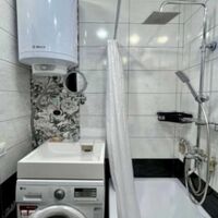 Продажа квартиры Харьков, Салтовка, 8 хлебзавод, 41м²