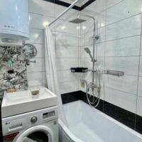 Продажа квартиры Харьков, Салтовка, 8 хлебзавод, 41м²