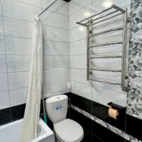 Продажа квартиры Харьков, Салтовка, 8 хлебзавод, 41м²