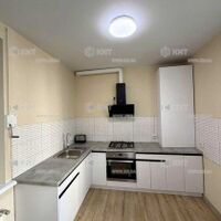 Продаж квартири Харків, Павлове Поле, 42м²