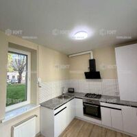 Продаж квартири Харків, Павлове Поле, 42м²