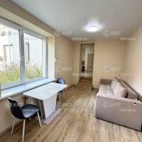 Продаж квартири Харків, Павлове Поле, 42м²