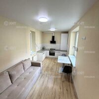 Продаж квартири Харків, Павлове Поле, 42м²