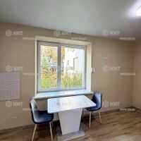 Продаж квартири Харків, Павлове Поле, 42м²