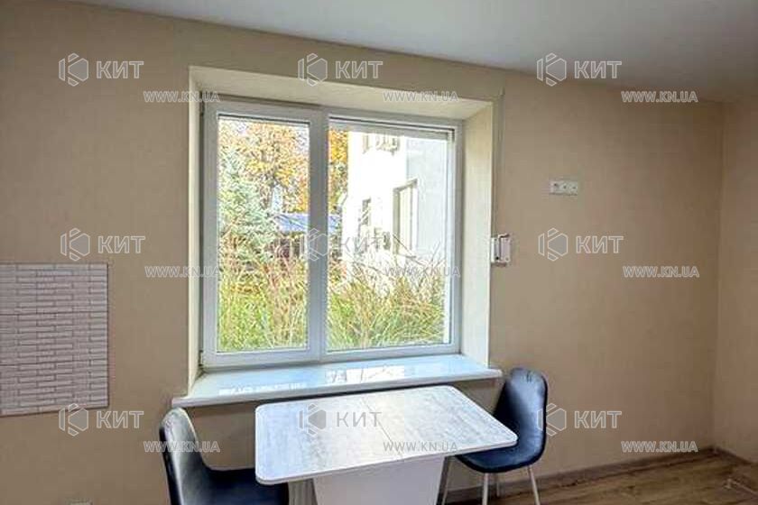 Продаж квартири Харків, Павлове Поле, 42м²
