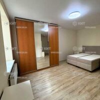 Продаж квартири Харків, Павлове Поле, 42м²