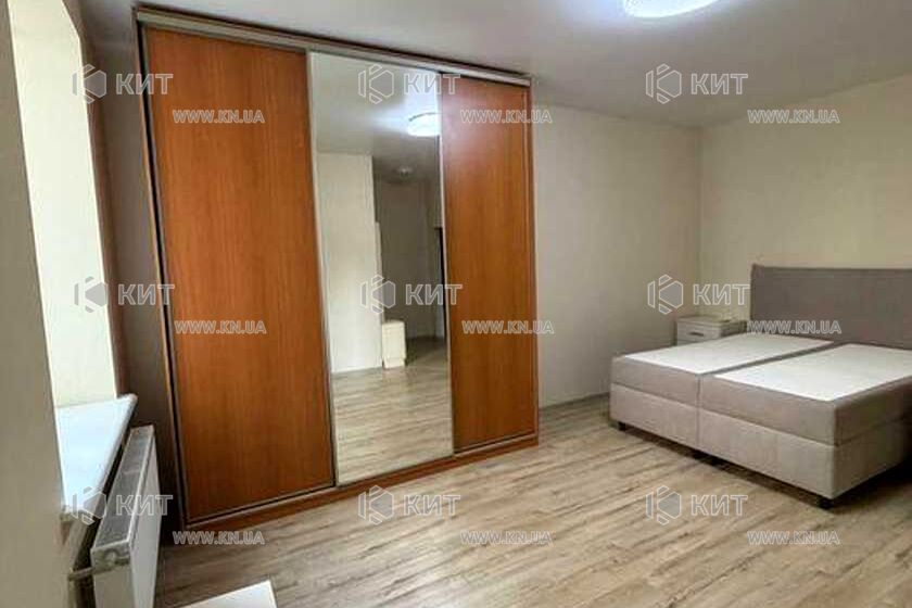 Продаж квартири Харків, Павлове Поле, 42м²