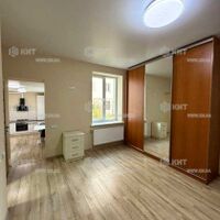 Продаж квартири Харків, Павлове Поле, 42м²