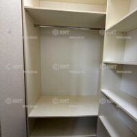 Продаж квартири Харків, Павлове Поле, 42м²