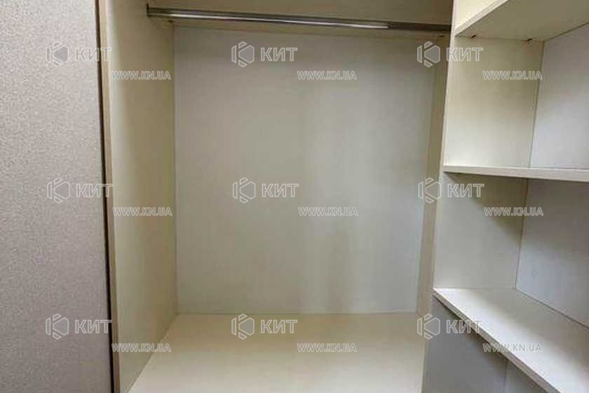 Продаж квартири Харків, Павлове Поле, 42м²