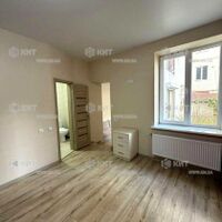 Продаж квартири Харків, Павлове Поле, 42м²