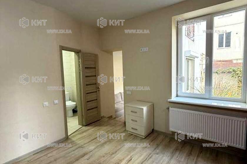 Продаж квартири Харків, Павлове Поле, 42м²