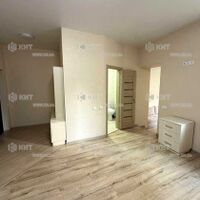 Продаж квартири Харків, Павлове Поле, 42м²