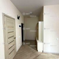 Продаж квартири Харків, Павлове Поле, 42м²