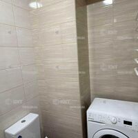 Продаж квартири Харків, Павлове Поле, 42м²