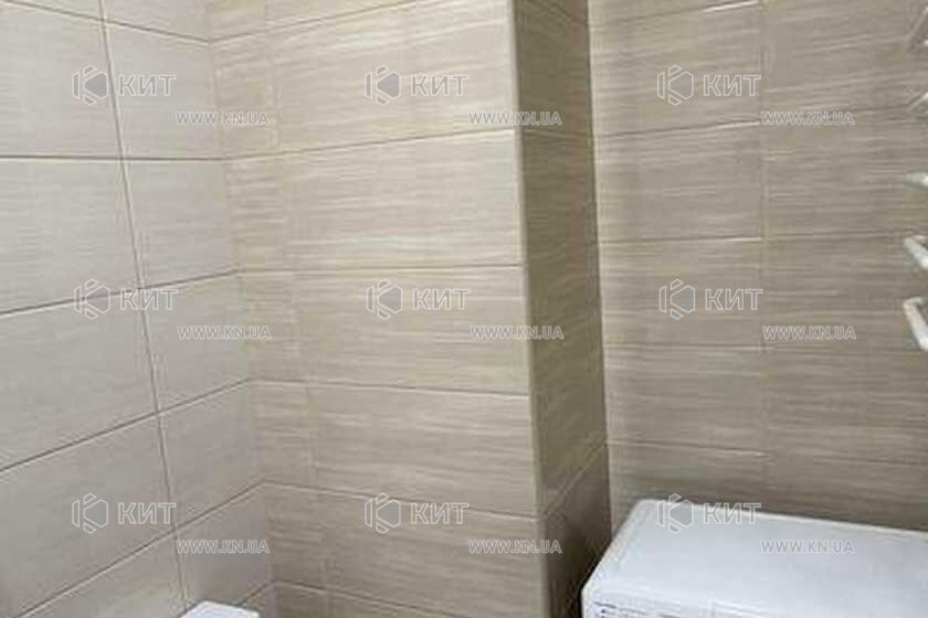 Продаж квартири Харків, Павлове Поле, 42м²