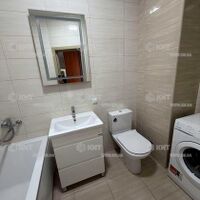 Продаж квартири Харків, Павлове Поле, 42м²