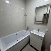 Продаж квартири Харків, Павлове Поле, 42м²