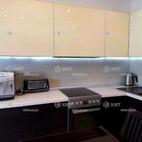 Продаж квартири Харків, Павлове Поле, 75м²