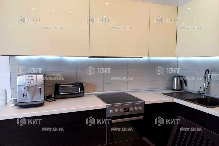 Продаж квартири Харків, Павлове Поле, 75м²