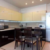 Продаж квартири Харків, Павлове Поле, 75м²