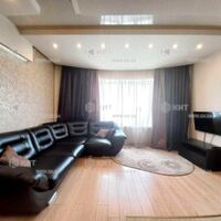 Продаж квартири Харків, Павлове Поле, 75м²