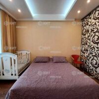Продаж квартири Харків, Павлове Поле, 75м²