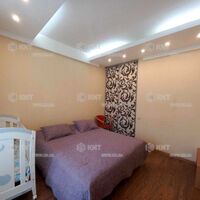 Продаж квартири Харків, Павлове Поле, 75м²