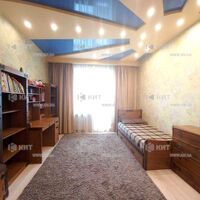 Продаж квартири Харків, Павлове Поле, 75м²