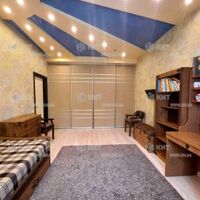 Продаж квартири Харків, Павлове Поле, 75м²