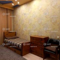 Продаж квартири Харків, Павлове Поле, 75м²
