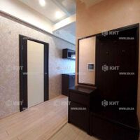 Продаж квартири Харків, Павлове Поле, 75м²