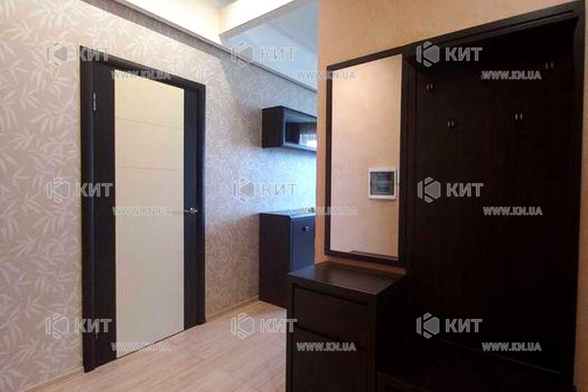 Продаж квартири Харків, Павлове Поле, 75м²