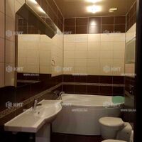 Продаж квартири Харків, Павлове Поле, 75м²