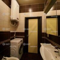 Продаж квартири Харків, Павлове Поле, 75м²
