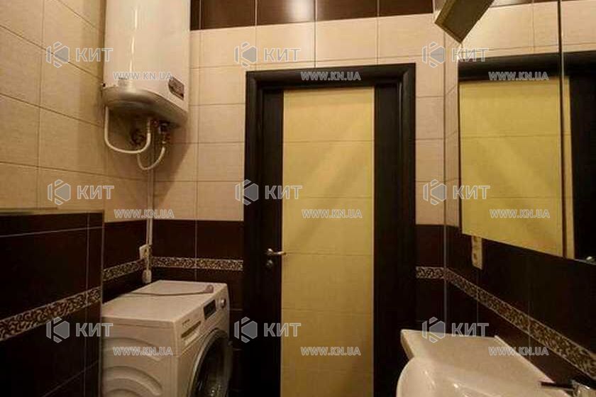 Продаж квартири Харків, Павлове Поле, 75м²