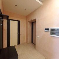 Продаж квартири Харків, Павлове Поле, 75м²