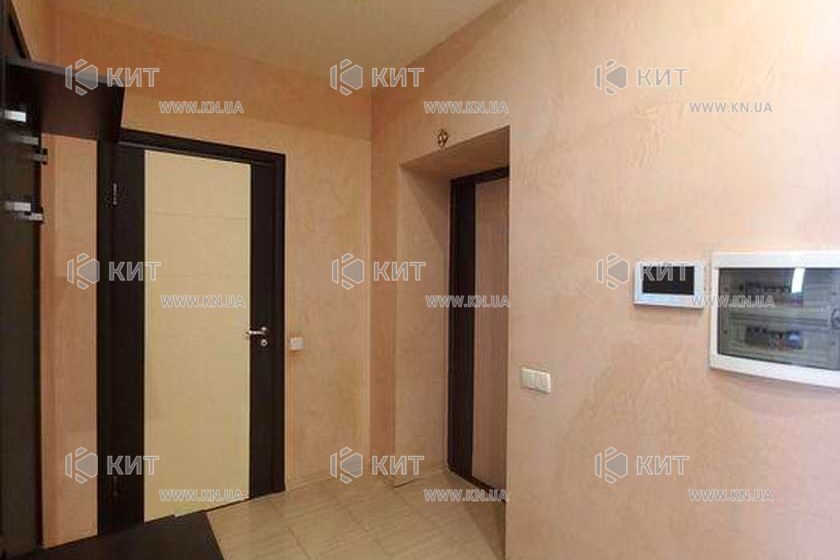Продаж квартири Харків, Павлове Поле, 75м²