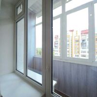 Продаж квартири Харків, Павлове Поле, 75м²