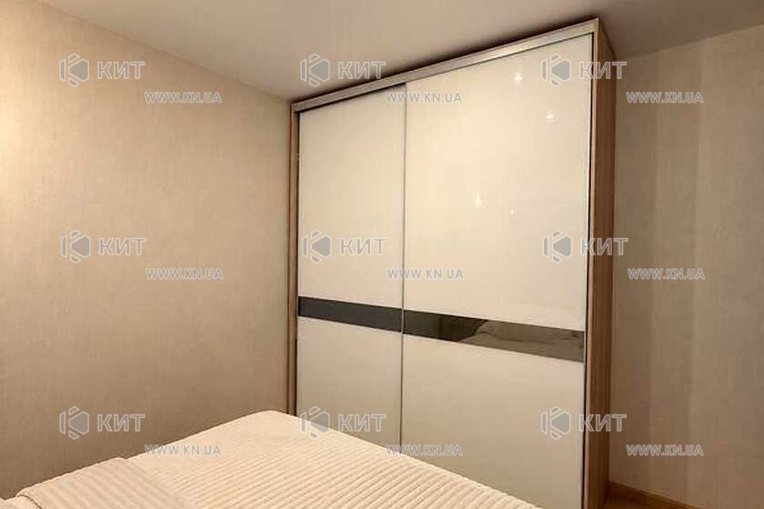 Продаж квартири Харків, Нові Дома, 57м²