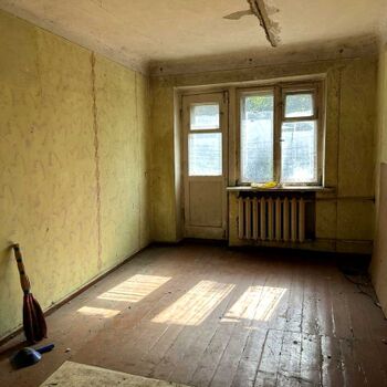 Продажа квартир - Харьков,  Полтавский Шлях ул.  128
